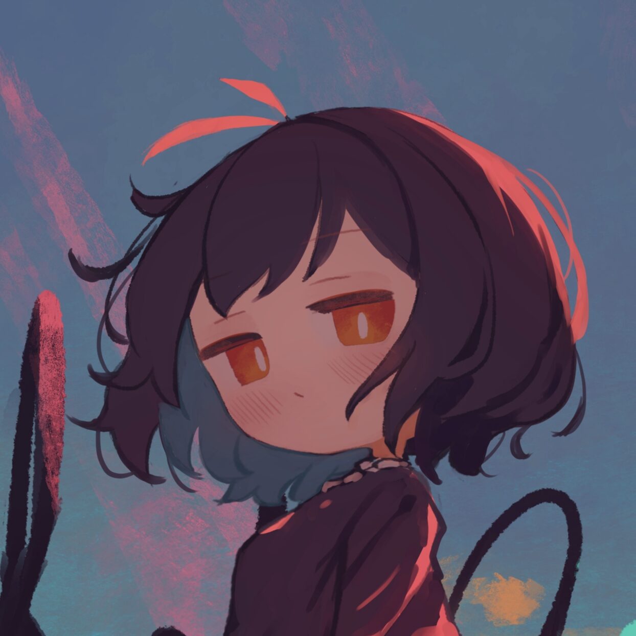 Avatar photo