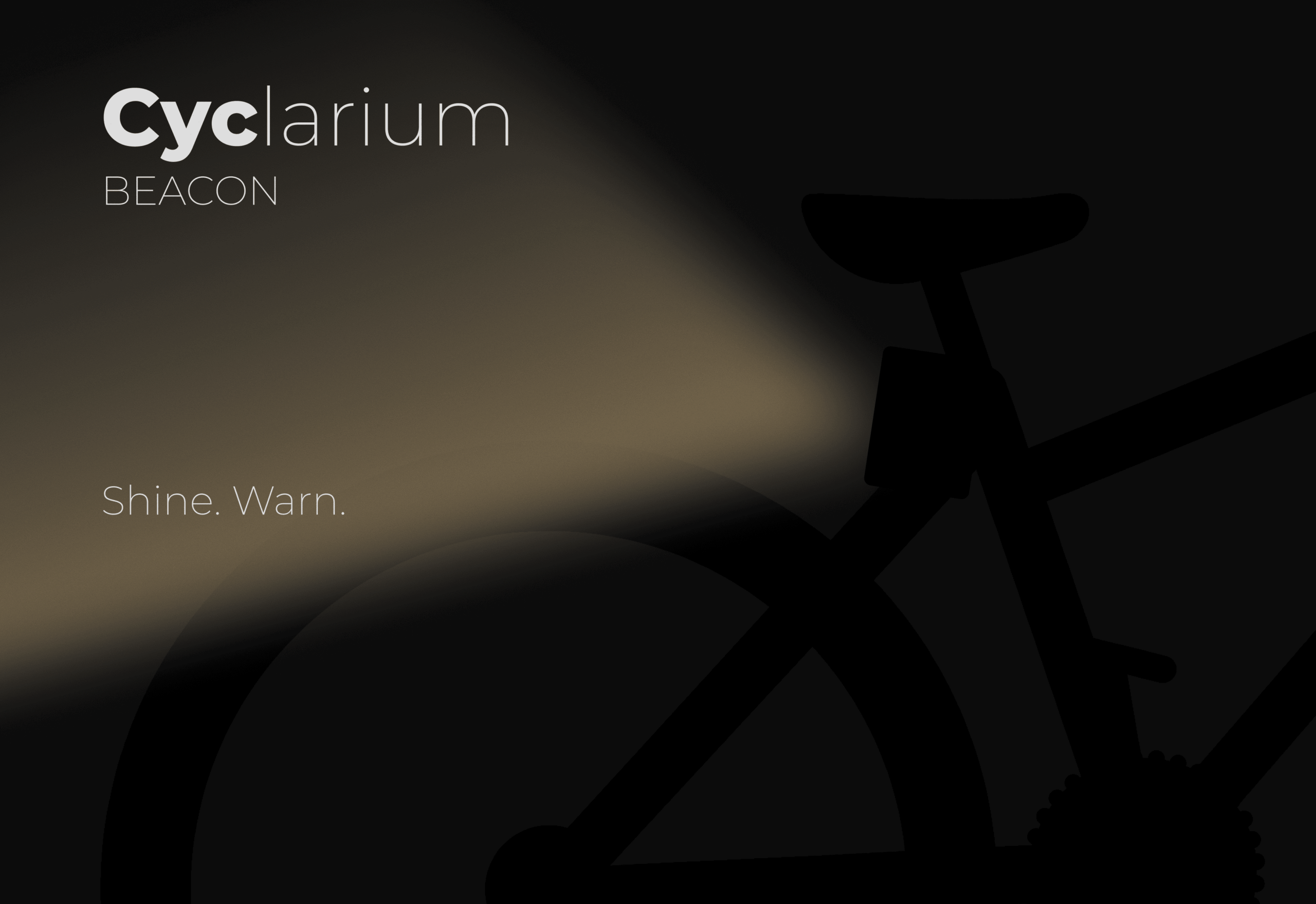 Beacon(1)
